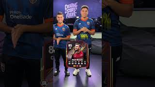 Is POTM Haaland SBC Worth It In EA FC 25 [upl. by Sasnak]