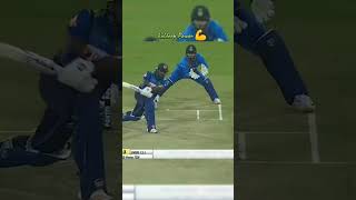 Kuldeep yadav bowling Action [upl. by Ruprecht]