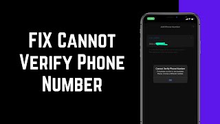 How To Fix  Verification Failed Apple id is Not Active  Apple ID is Not Active 2024 [upl. by Milli]