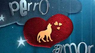 Carlos Ponce  Perro Amor Cancion completa de Perro Amor [upl. by Howund801]