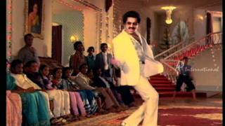 Poo  Choo Choo Maari Video  Parvathy  Srikanth [upl. by Milli]