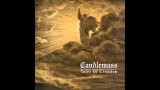 Candlemass  The Edge Of Heaven [upl. by Dugald347]