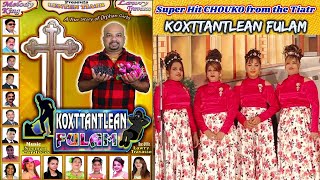 Goan Konkani song super hit CHOUKO from the tiatr KOXTTANTLEAN FULAM  Goa Konkani Songs 2020 [upl. by Leonelle]