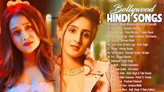 New Hindi Songs 2020 December  Bollywood Songs 2020  Neha Kakkar New Song [upl. by Sesilu925]