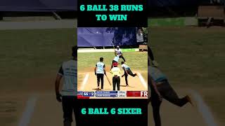 7070sports cricket cricketlover cricketshorts cricketshotscrickettournamentWDZ [upl. by Anilek]