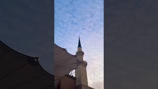 Beautiful naat Sharif 🥰 shortvideo viralshort quran [upl. by Carolynn]