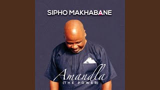 Amandla The Power [upl. by Yessak]