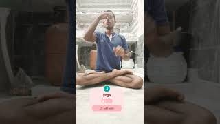 15 Min Daily Yoga Routine For Beginners [upl. by Maclay]