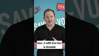 Astuce Free  100€ remboursés si vous résiliez pour la Freebox astuce astuces [upl. by Wolbrom375]