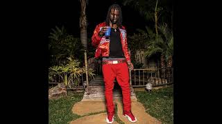 FREE Chief Keef Type Beat 2023  quotYou wantquot [upl. by Liliane]