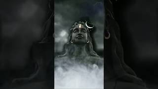 Shiva Tandov Strotam  Power of Shiva shiva shivshankar mahakal bholenath shivatandava [upl. by Rafaellle]