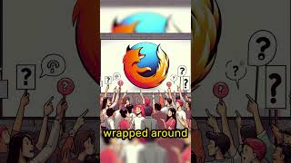 You never heard these about Firefox [upl. by Sewellyn]