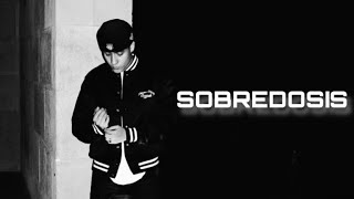 Sobredosis  Feezt Video Lyrics [upl. by Wertheimer150]