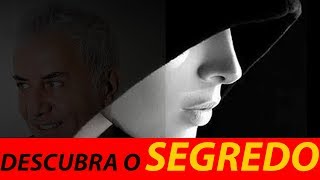 APRENDA O SEGREDO NUNCA REVELADO [upl. by Katina]