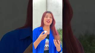 Power capsule 😨😯🫣zoya sheikh viral trending shorts youtube zoyasheikh [upl. by Zolnay]