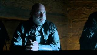 Game of Thrones Season 3  Inside Episode 7 HBO [upl. by Nayarb603]