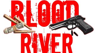 BLOOD RIVER EPISODE 2 [upl. by Verina]