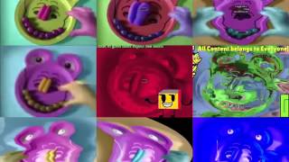 9 ZooPals My Verison 2 [upl. by Wil]