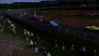 Banger racing World championship in comming 2￼ [upl. by Reinhold]