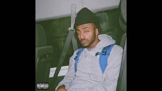 Aminé  Reel It In  1 Hour Loop [upl. by Adnolat342]