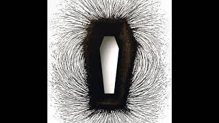 Death Magnetic Guitar Tone [upl. by Roxana334]