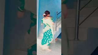 🌹🌹 Navratri viral song 🔥 Dance viral shorts youtube youtuber instagram music love trending [upl. by Munafo]