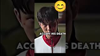 what if Cheong San died new edit by zainabarts3715 [upl. by Ariada98]