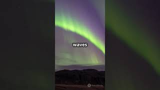 “Aurora Borealis Nature’s Most Dazzling Light Show” [upl. by Lenneuq]