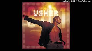 Usher  TTP [upl. by Aiciles819]