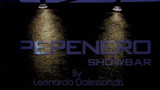 PEPENERO [upl. by Avivah]