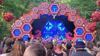 NOISILY FESTIVAL 2023 UK 8 [upl. by Ezalb801]