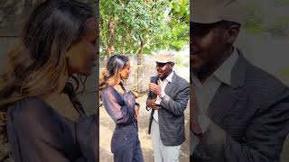 shorts ethiopian ethiomemes father comedyethiopian ethiomemes father funny [upl. by Guillemette]