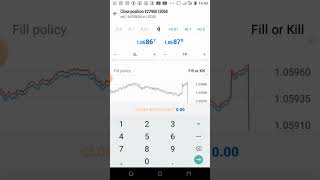 Trailing Stop Loss In Algorithmic Trading Using Python shorts [upl. by Uriiah]