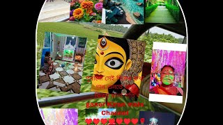 গানের কিরনমালা Ganer Kiranmala💓😊 is livehifriends Live এসোপুরানো সেই দিনের কথা গান 💐🌹🎶kiran m [upl. by Ramyar]