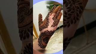 New 2024 dijainar mehandi reels mehandi artist [upl. by Andriette]