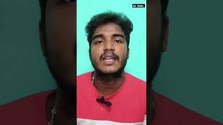 uv tempered class test by AK TAMIL viralvideo smartphone temperedglass gadget awareness short [upl. by Nuli]