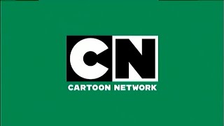 Cartoon Network Latinoamérica • Compilado Gráfico Pastel 2023 SAP [upl. by Marybeth144]