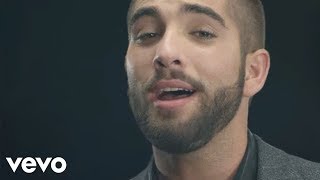 Kendji Girac  Andalouse Clip Officiel [upl. by Llewoh]