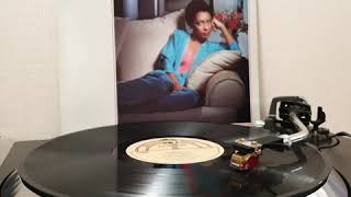 Anita Baker  Will You Be Mine  1983 [upl. by Ermine]