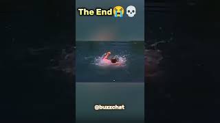 I cant swim💀💀edit funny wompwomp buzzchat trollface [upl. by Latvina]