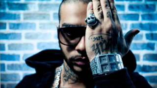 Timati  Surprise [upl. by Tivad]