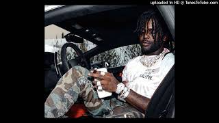 SOLD Chief Keef Type Beat 2024 quotCounchquot [upl. by Buchalter719]