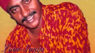 ✯✩ Tesfay Mengesha  Gual Massawa ጓል ማሳዋ ✯✩ [upl. by Mortie]