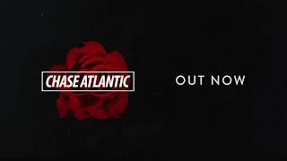 Chase Atlantic  quotThe Wallsquot Official Audio [upl. by Harac]