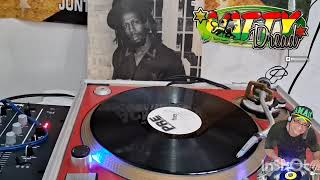 Gregory Isaacs  iam sorry Prex [upl. by Eelir]