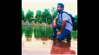 sumit kumar is live [upl. by Arianne]