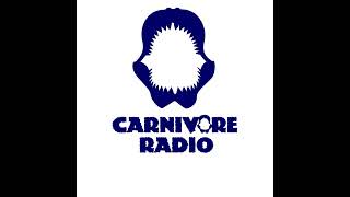 Carnivore Bites  12920  Episode 126 COVID conspiracies and California [upl. by Ruthann]