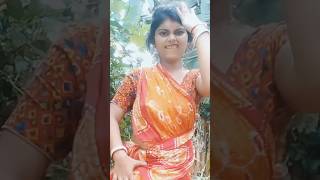 😍 jiri jiri jol poriche dj  purulia song  shorts danch [upl. by Banna]