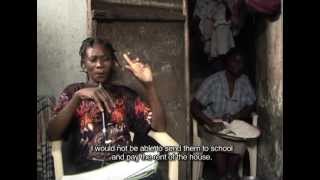 In Haiti A road trip documentary English [upl. by Ronnholm]