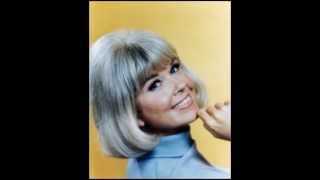 Doris Day  Move Over Darling Stereo Version [upl. by Namron955]